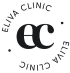 logo favicon