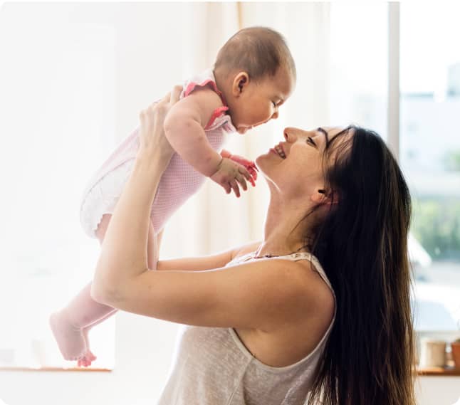 FIV : Mythes vs Réalités | Démystification par Eliva Clinic